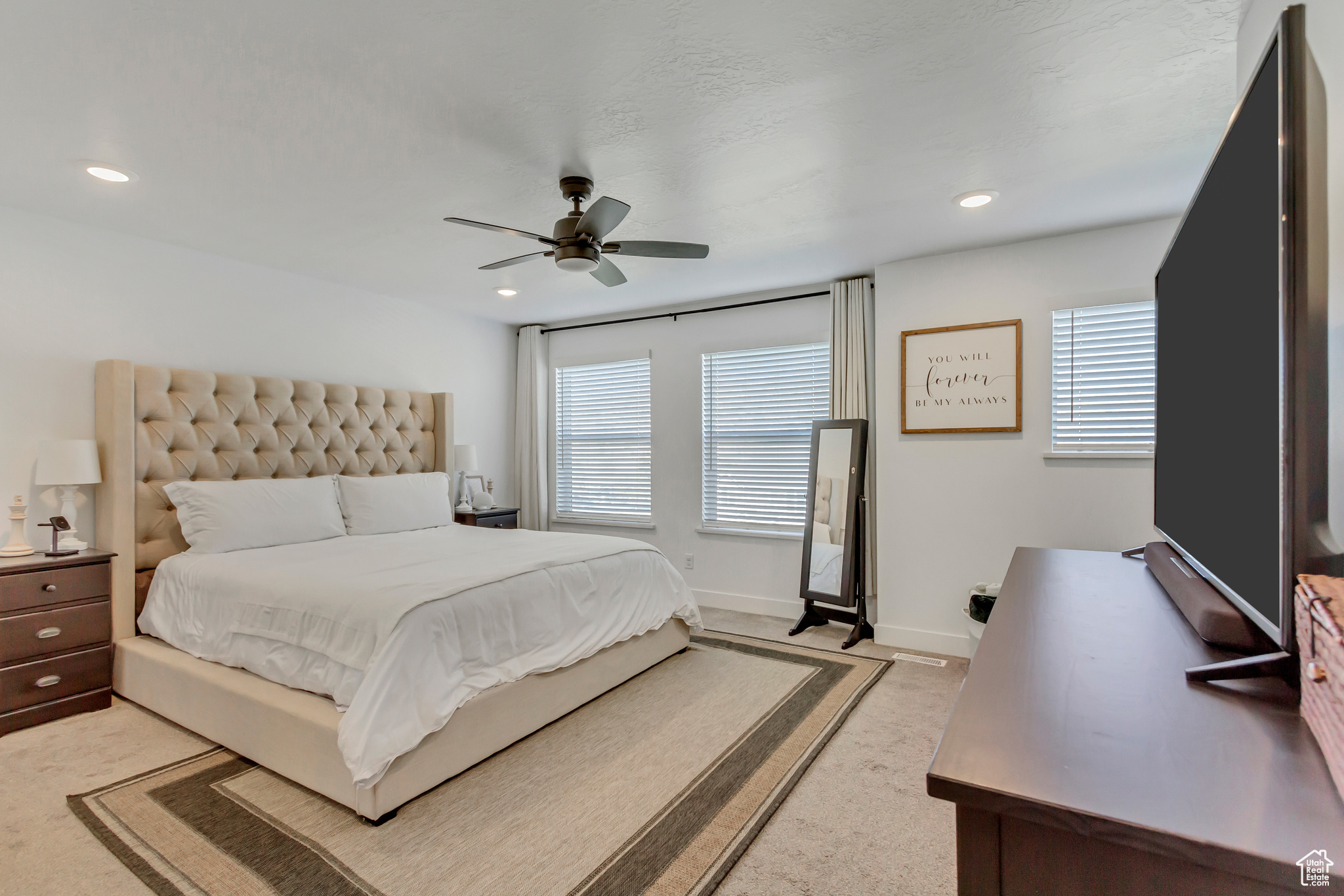 JUNIPER SPRINGS - Residential