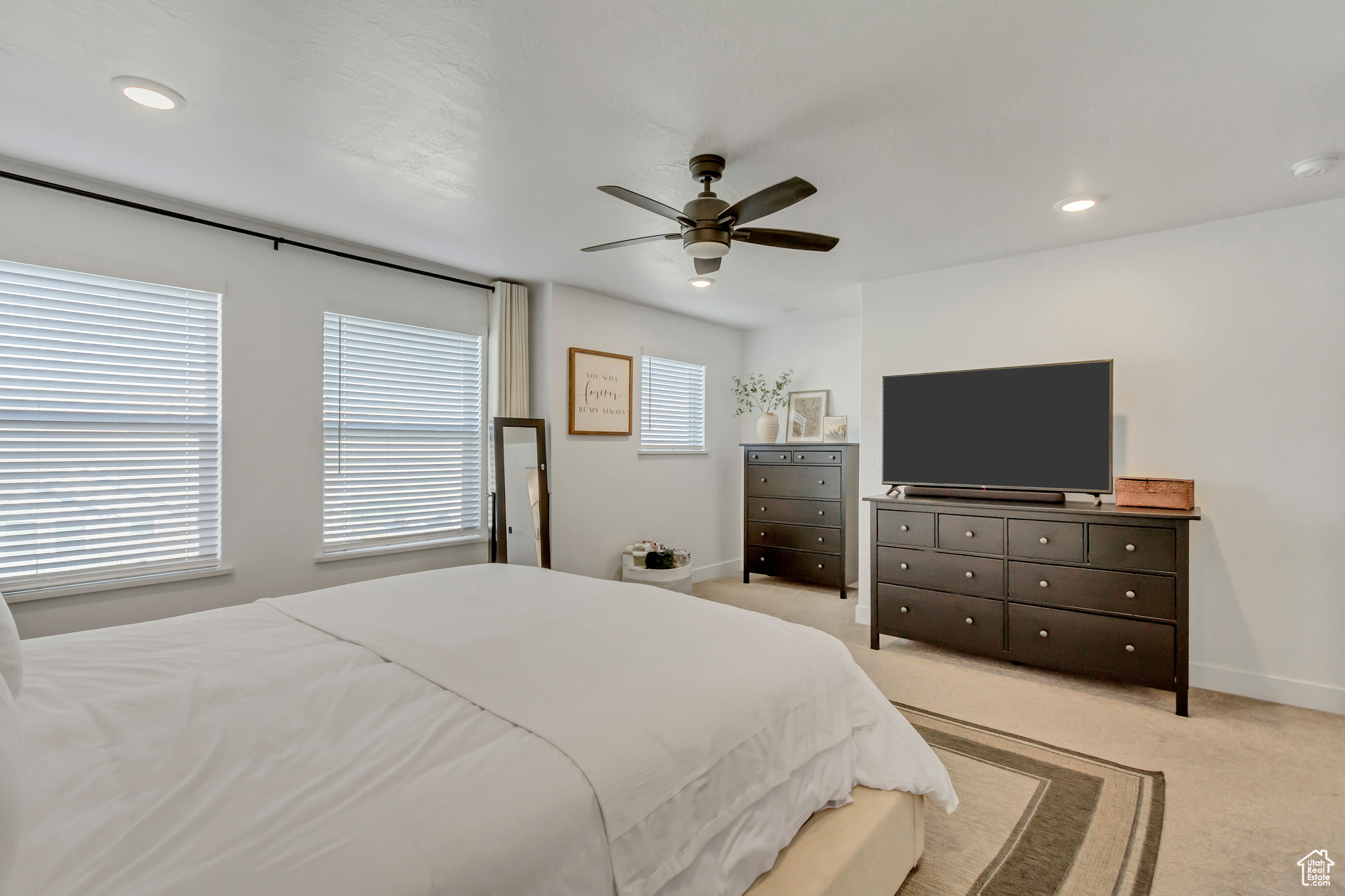 JUNIPER SPRINGS - Residential