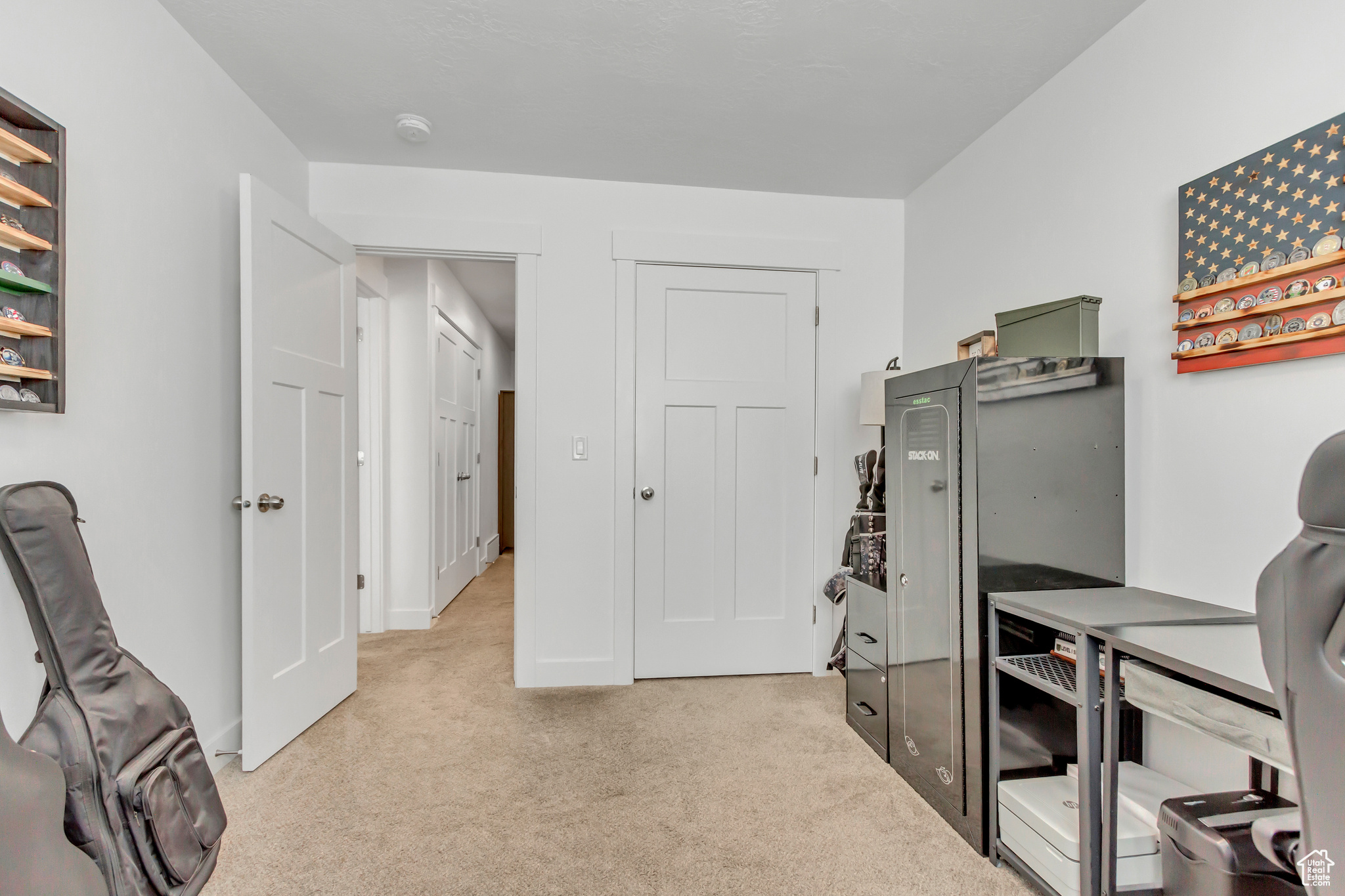 JUNIPER SPRINGS - Residential