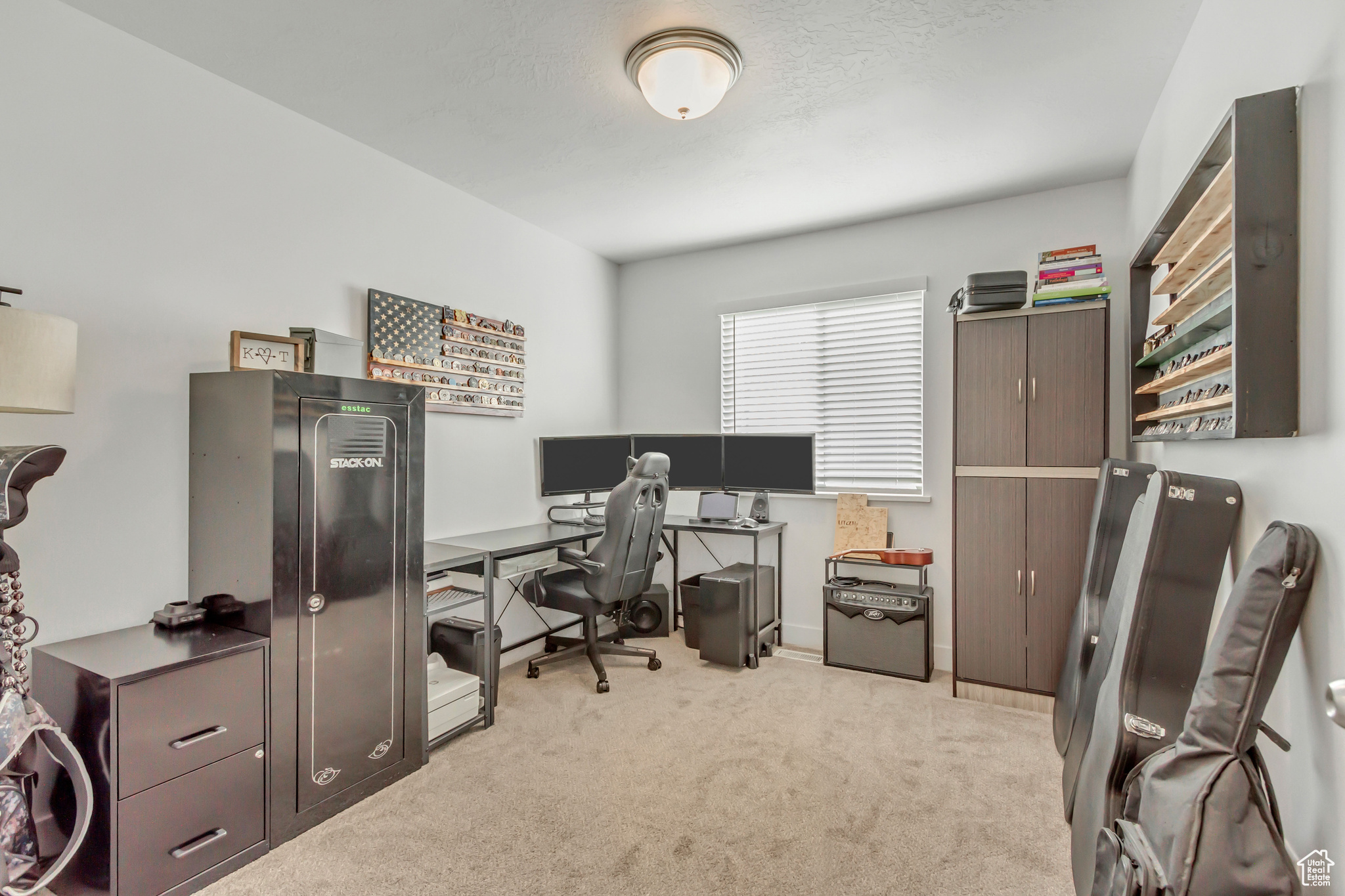 JUNIPER SPRINGS - Residential