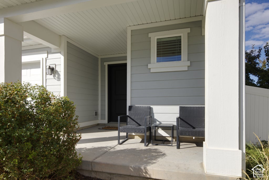 Photo of 3855 S 2970 W, West Haven, UT 84401 (MLS # 2192022)