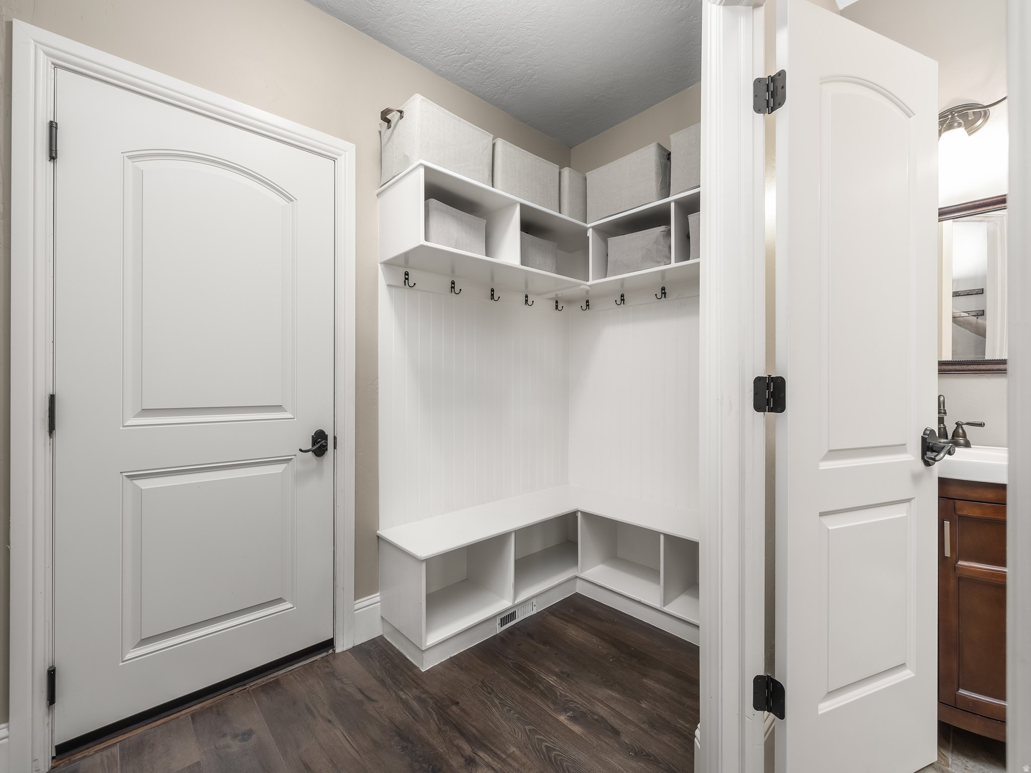 HERITAGE ESTATES AT - Residential