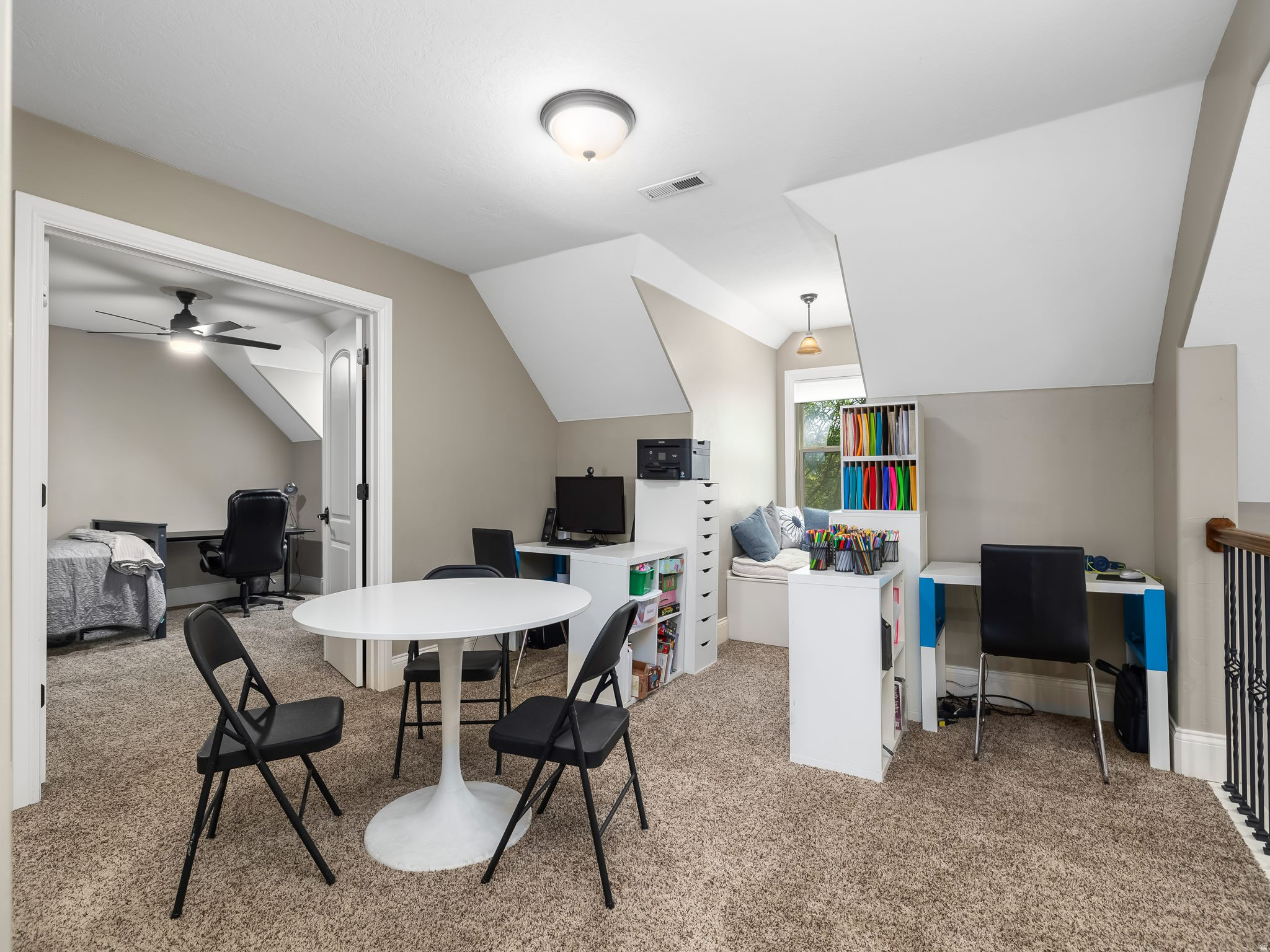 HERITAGE ESTATES AT - Residential