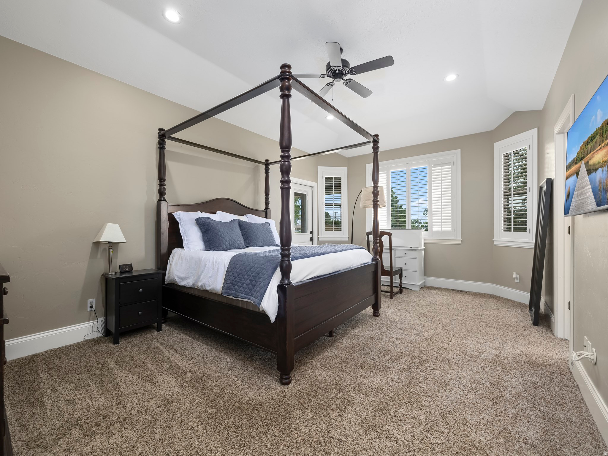 HERITAGE ESTATES AT - Residential