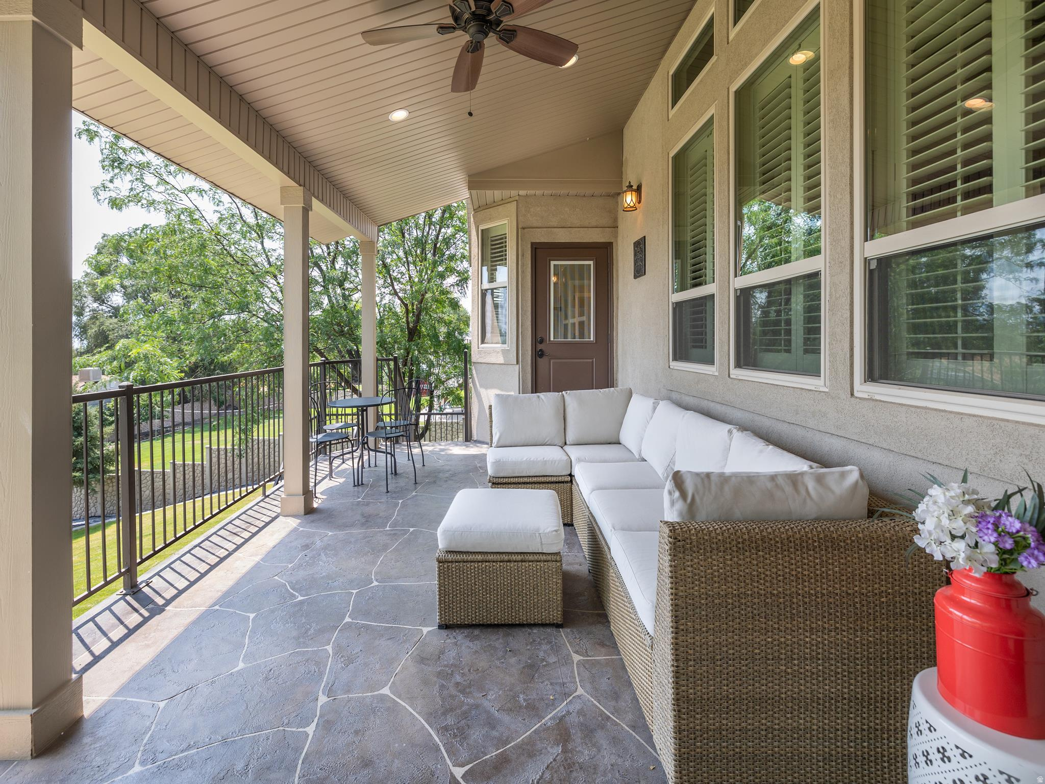 HERITAGE ESTATES AT - Residential