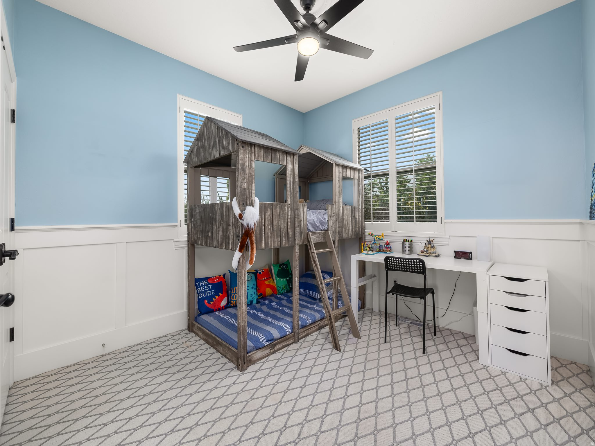 HERITAGE ESTATES AT - Residential