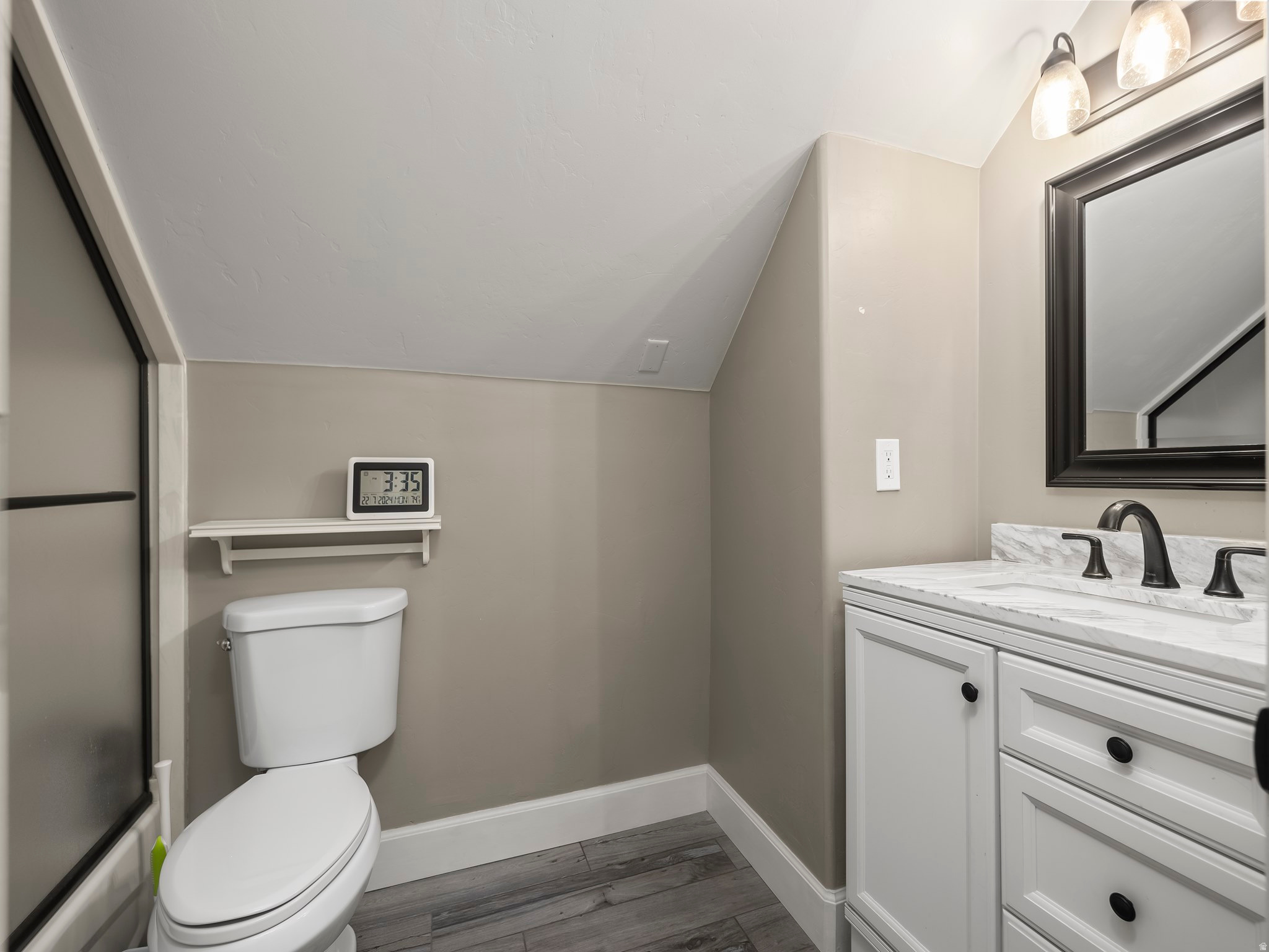 HERITAGE ESTATES AT - Residential