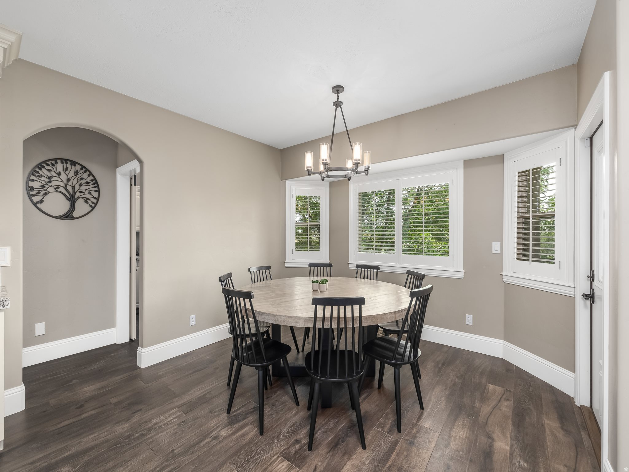 HERITAGE ESTATES AT - Residential