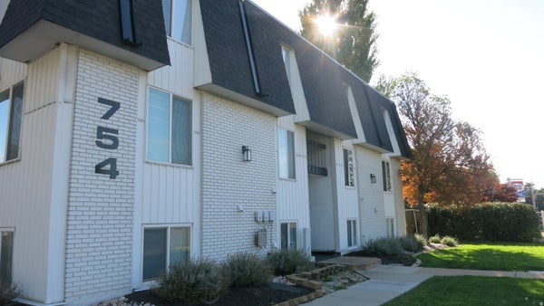 754 E 3900 S APT 23, SALT LAKE CITY, UT 84107 - Image db63b5d2b062a60d59e51cd36ea62b6f/3234080318