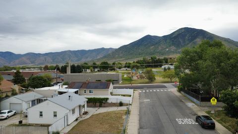 Tiny photo for 513 HIGHLAND DR, Tooele, UT 84074 (MLS # 2158677)