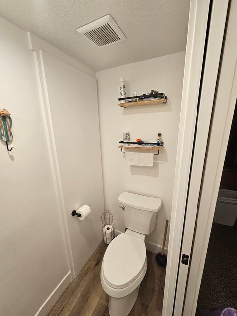 Tiny photo for 513 HIGHLAND DR, Tooele, UT 84074 (MLS # 2158677)