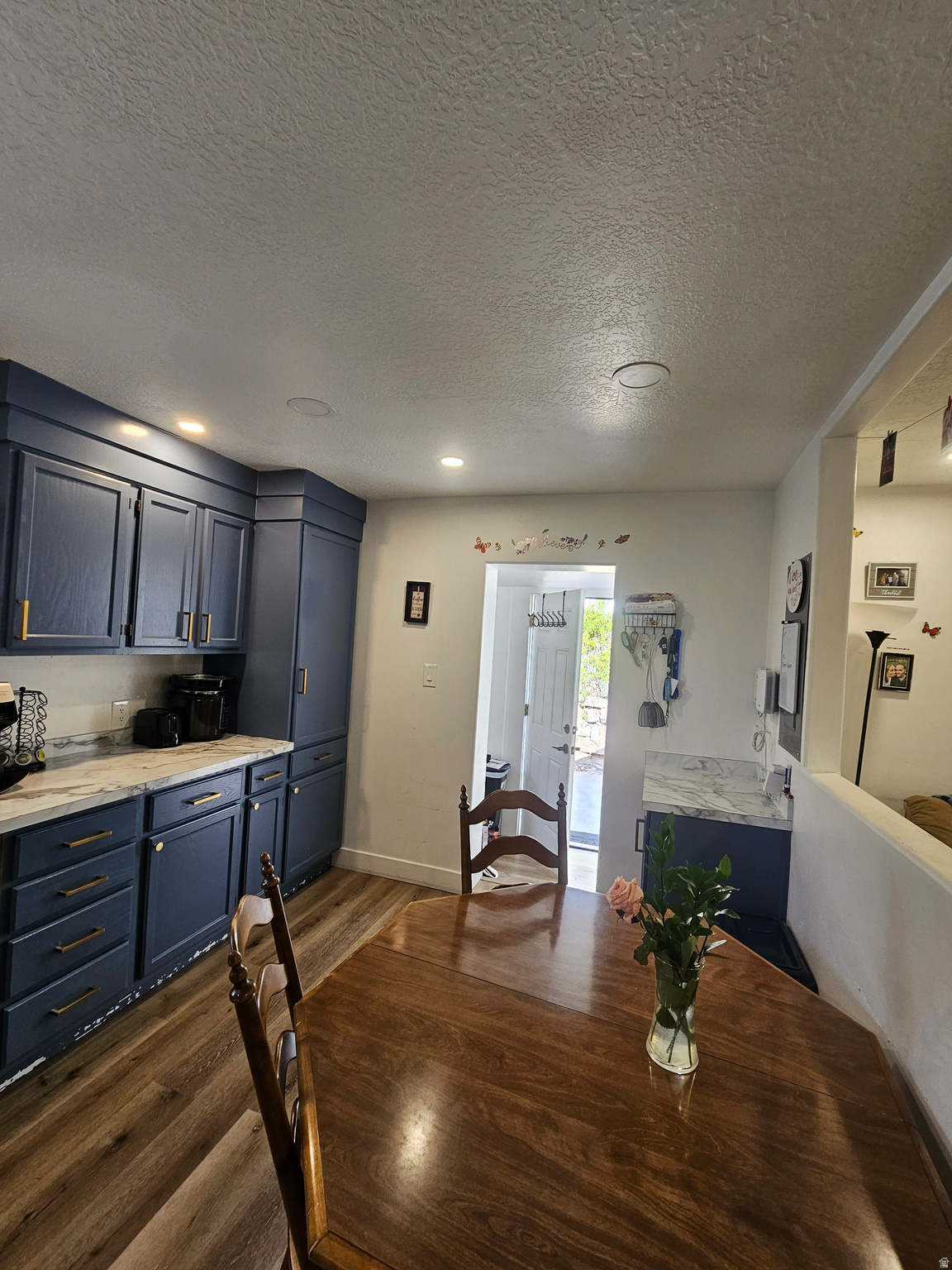HIGHLAND PARK SUB - Residential