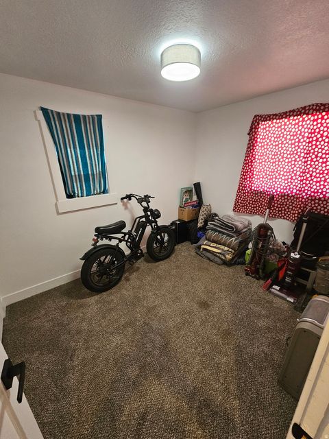 Tiny photo for 513 HIGHLAND DR, Tooele, UT 84074 (MLS # 2158677)