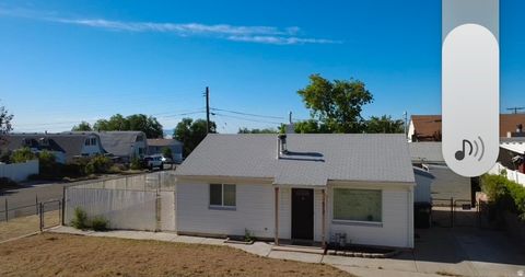 Tiny photo for 513 HIGHLAND DR, Tooele, UT 84074 (MLS # 2158677)