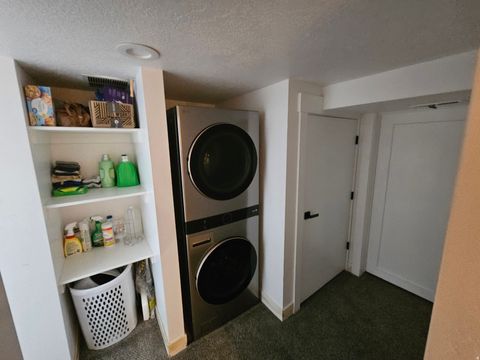 Tiny photo for 513 HIGHLAND DR, Tooele, UT 84074 (MLS # 2158677)