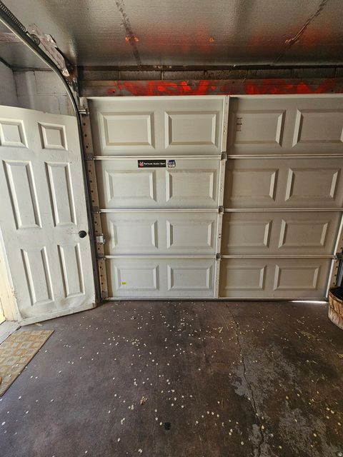 Tiny photo for 513 HIGHLAND DR, Tooele, UT 84074 (MLS # 2158677)