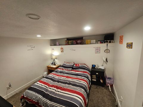 Tiny photo for 513 HIGHLAND DR, Tooele, UT 84074 (MLS # 2158677)