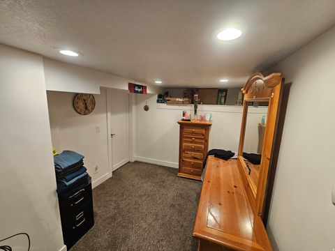 Tiny photo for 513 HIGHLAND DR, Tooele, UT 84074 (MLS # 2158677)