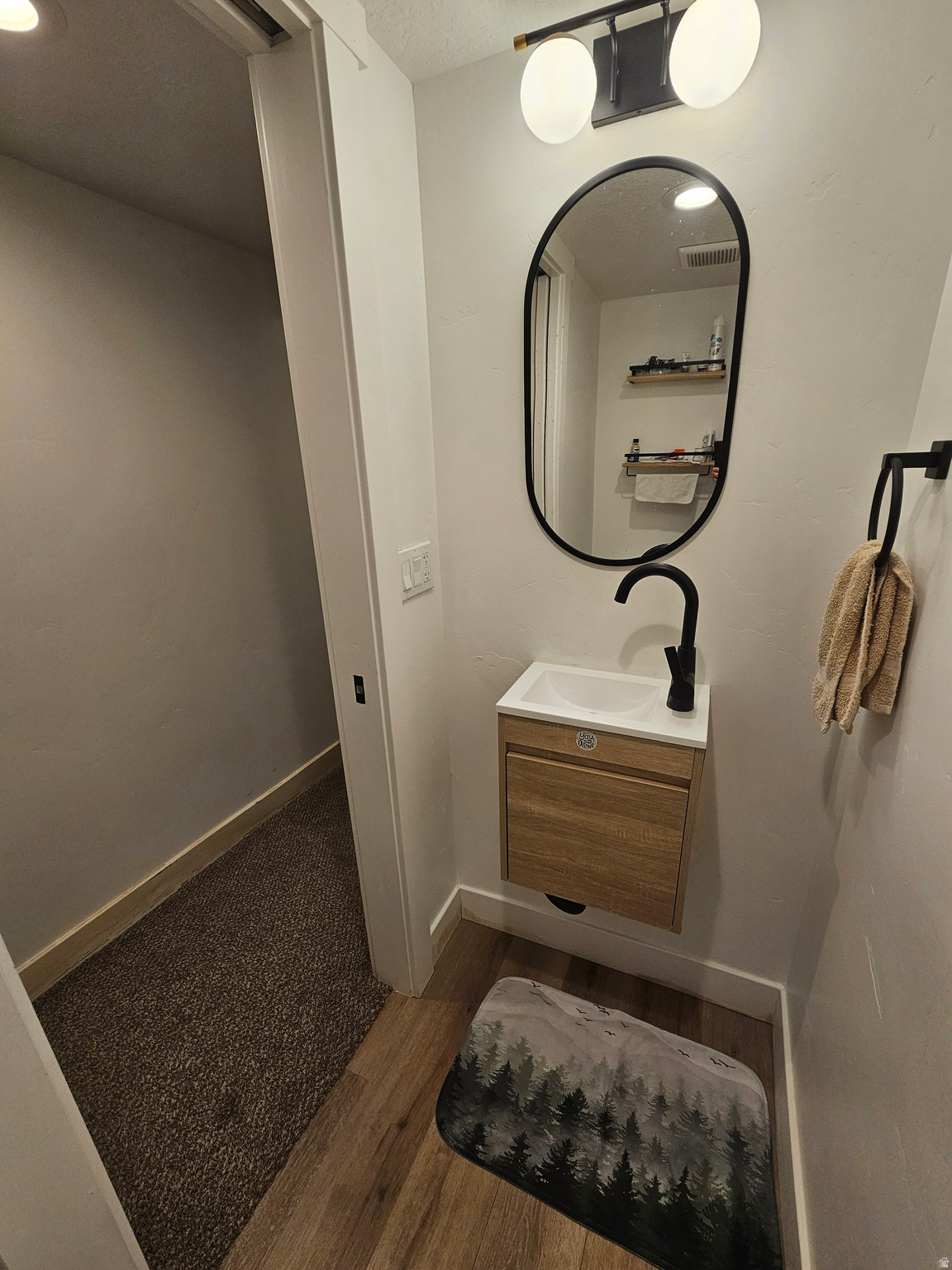 HIGHLAND PARK SUB - Residential