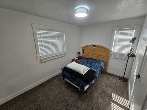 Tiny photo for 513 HIGHLAND DR, Tooele, UT 84074 (MLS # 2158677)