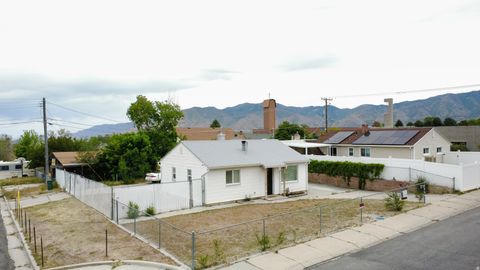 Tiny photo for 513 HIGHLAND DR, Tooele, UT 84074 (MLS # 2158677)