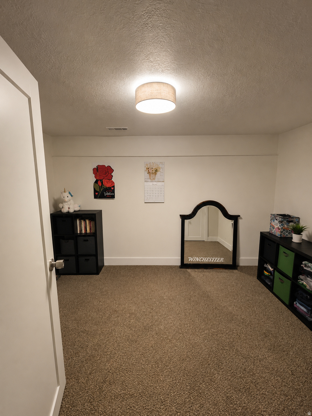 HIGHLAND PARK SUB - Residential