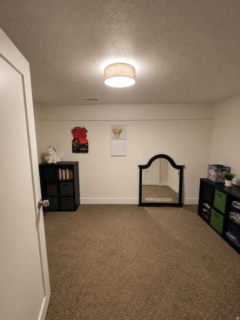 Tiny photo for 513 HIGHLAND DR, Tooele, UT 84074 (MLS # 2158677)