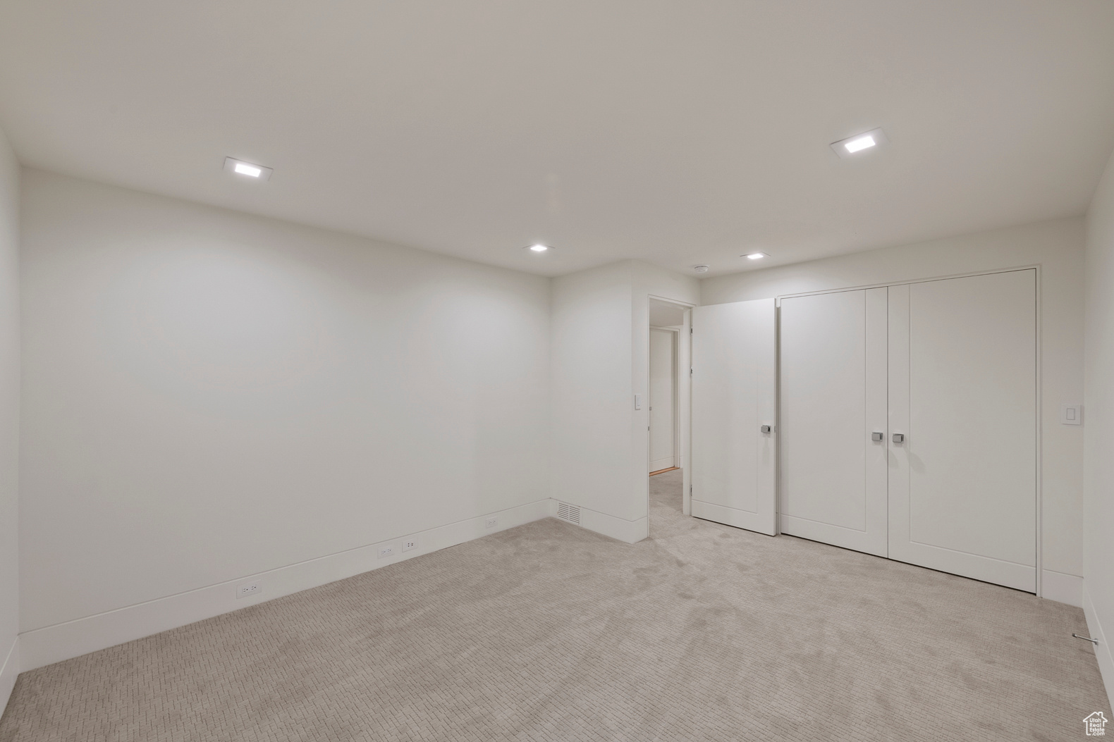 1498 S Roxbury Rd, Salt Lake City, Utah image 40