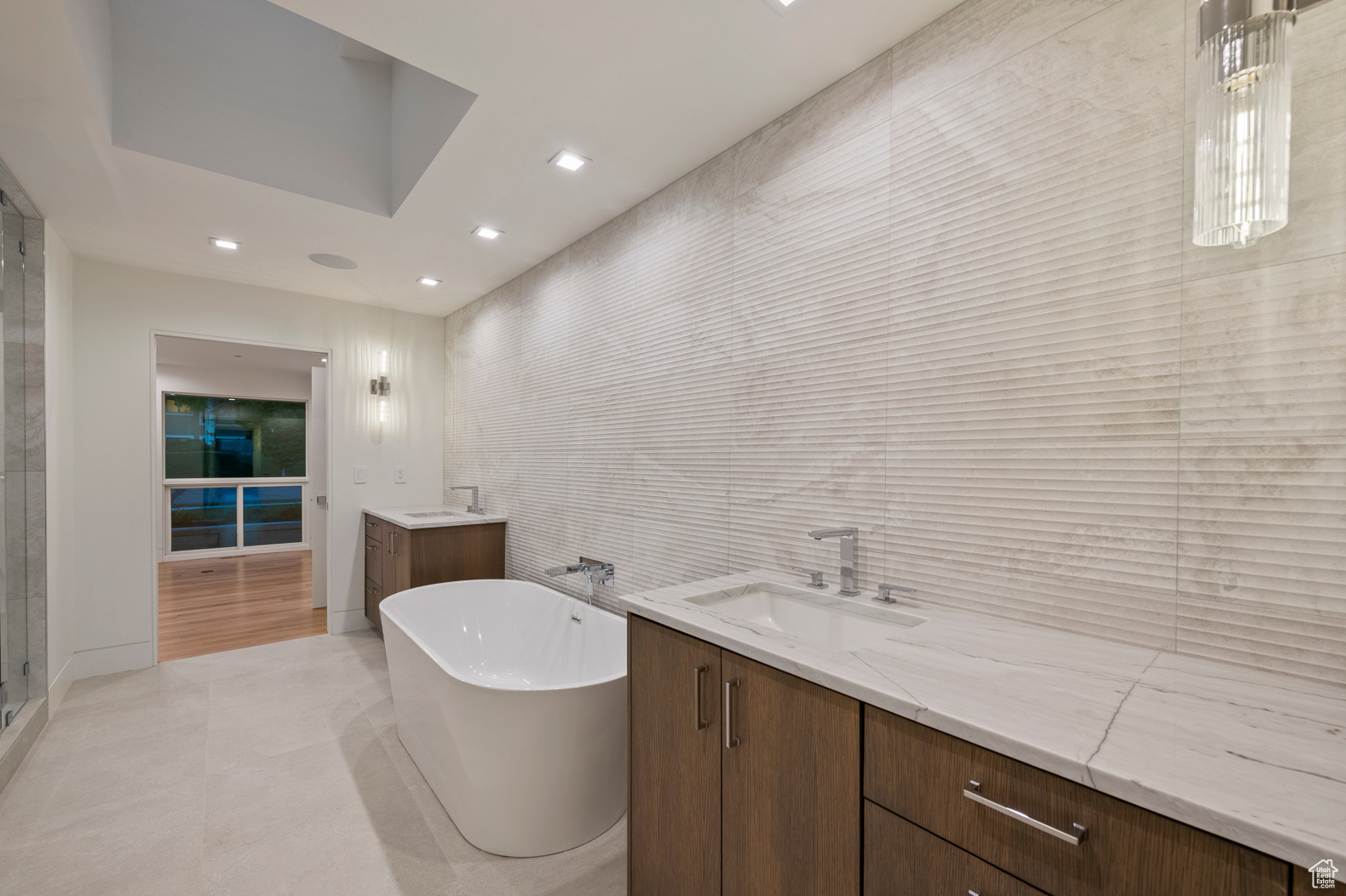 1498 S Roxbury Rd, Salt Lake City, Utah image 21