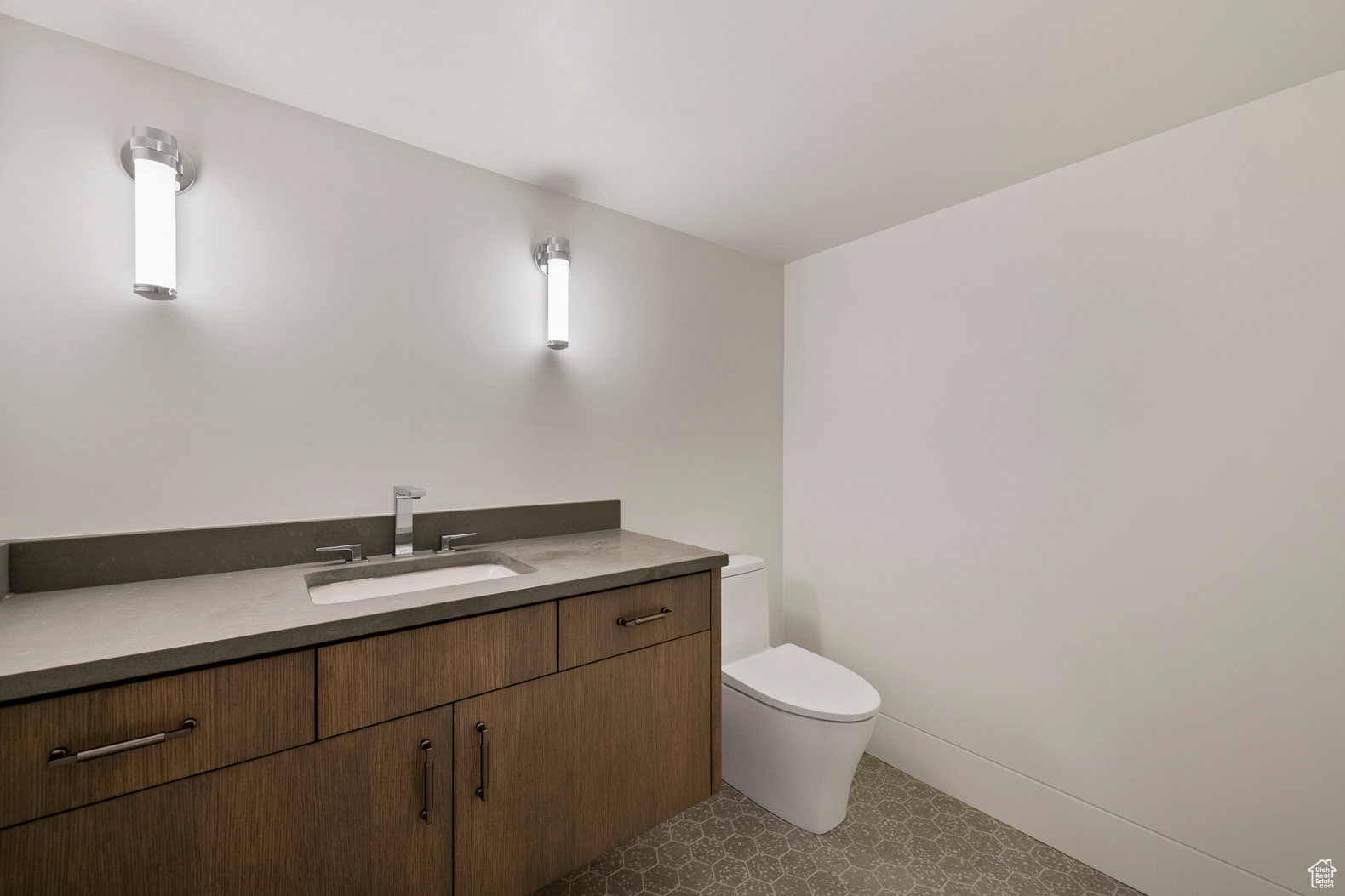 1498 S Roxbury Rd, Salt Lake City, Utah image 46