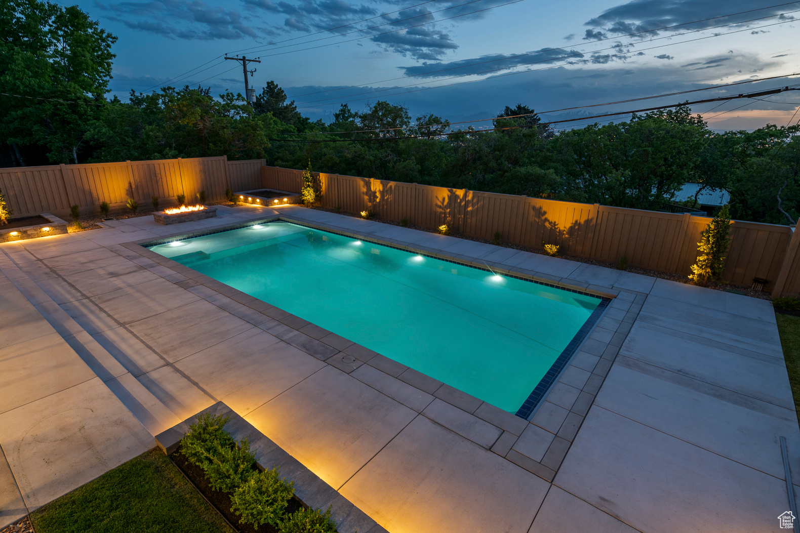 1498 S Roxbury Rd, Salt Lake City, Utah image 49