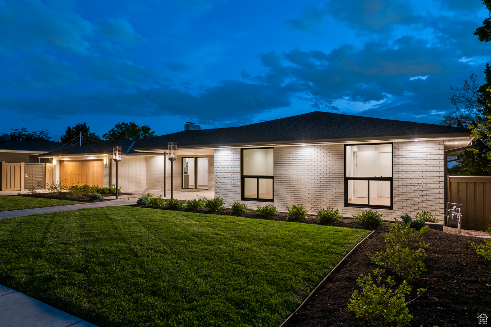 1498 S Roxbury Rd, Salt Lake City, Utah image 3