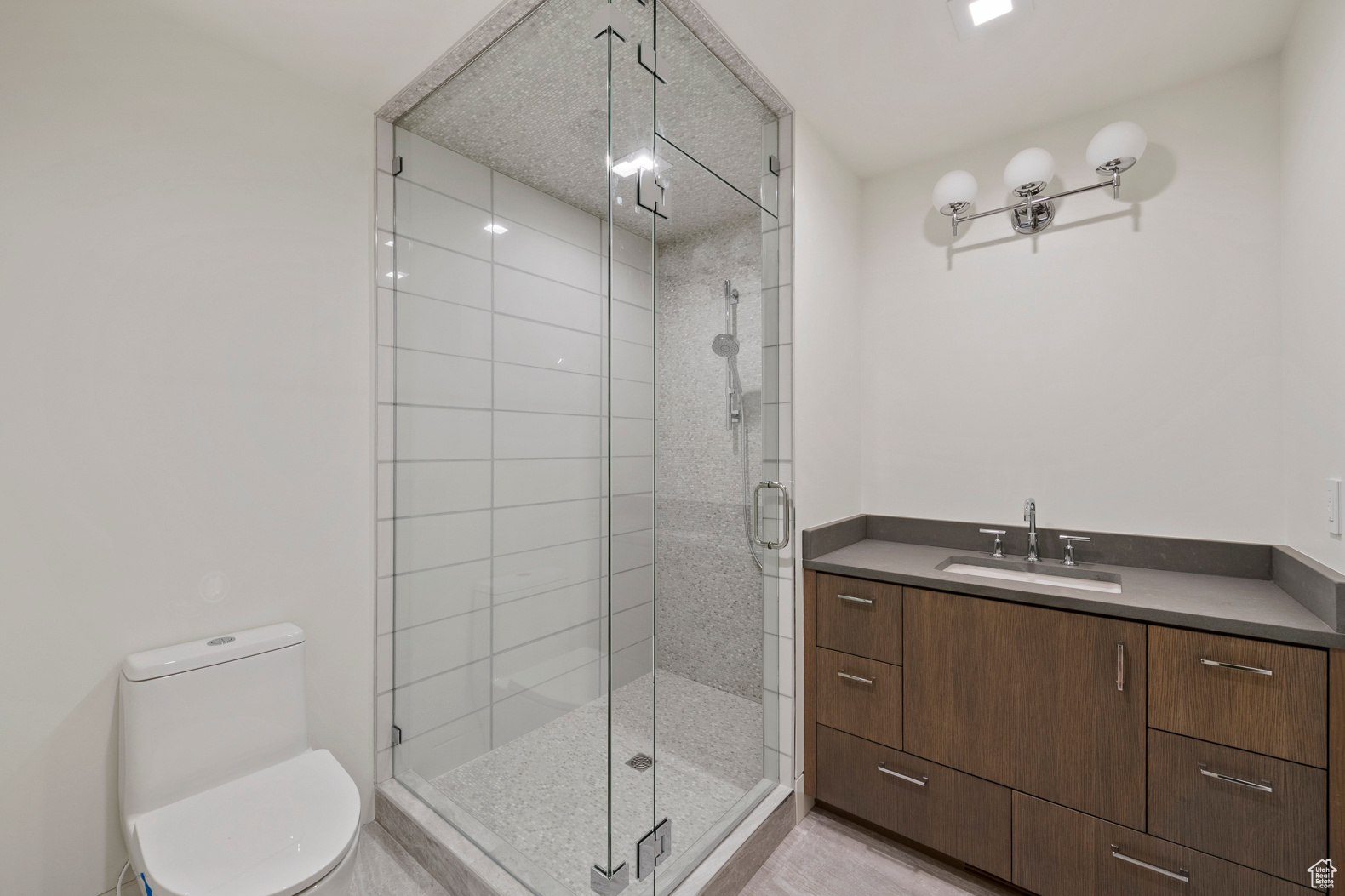 1498 S Roxbury Rd, Salt Lake City, Utah image 29