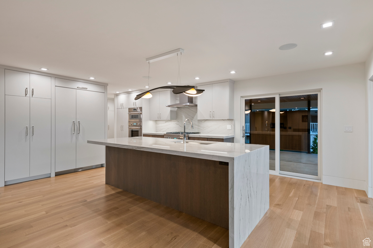 1498 S Roxbury Rd, Salt Lake City, Utah image 10