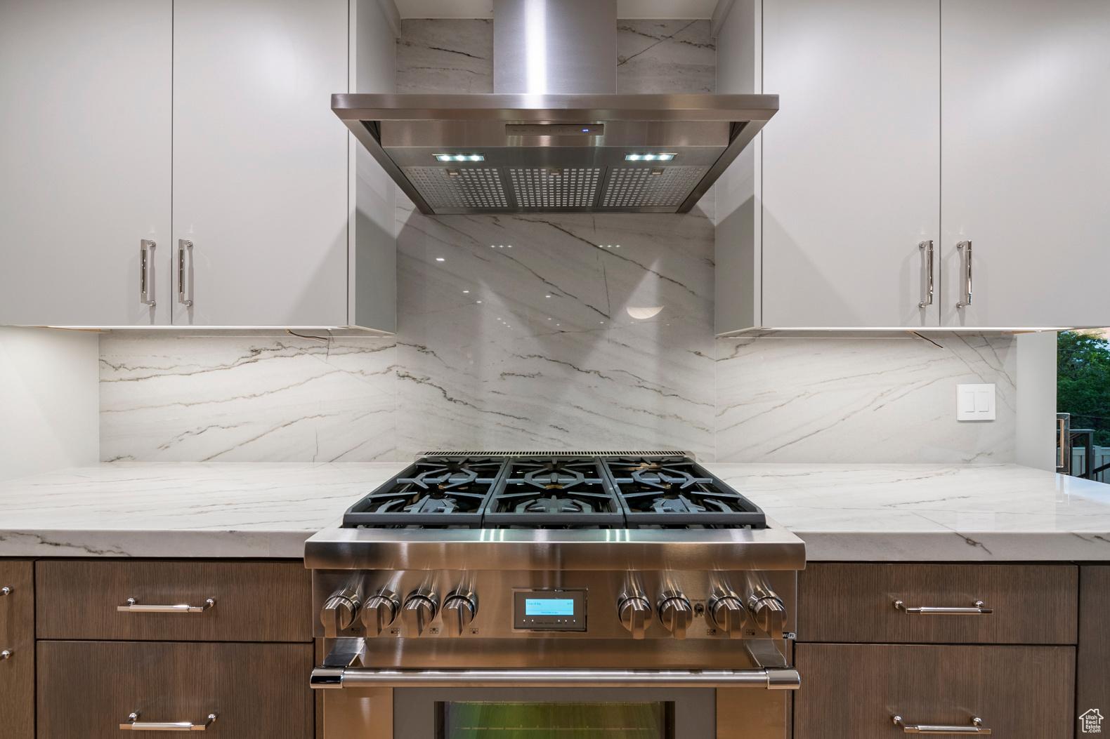 1498 S Roxbury Rd, Salt Lake City, Utah image 13