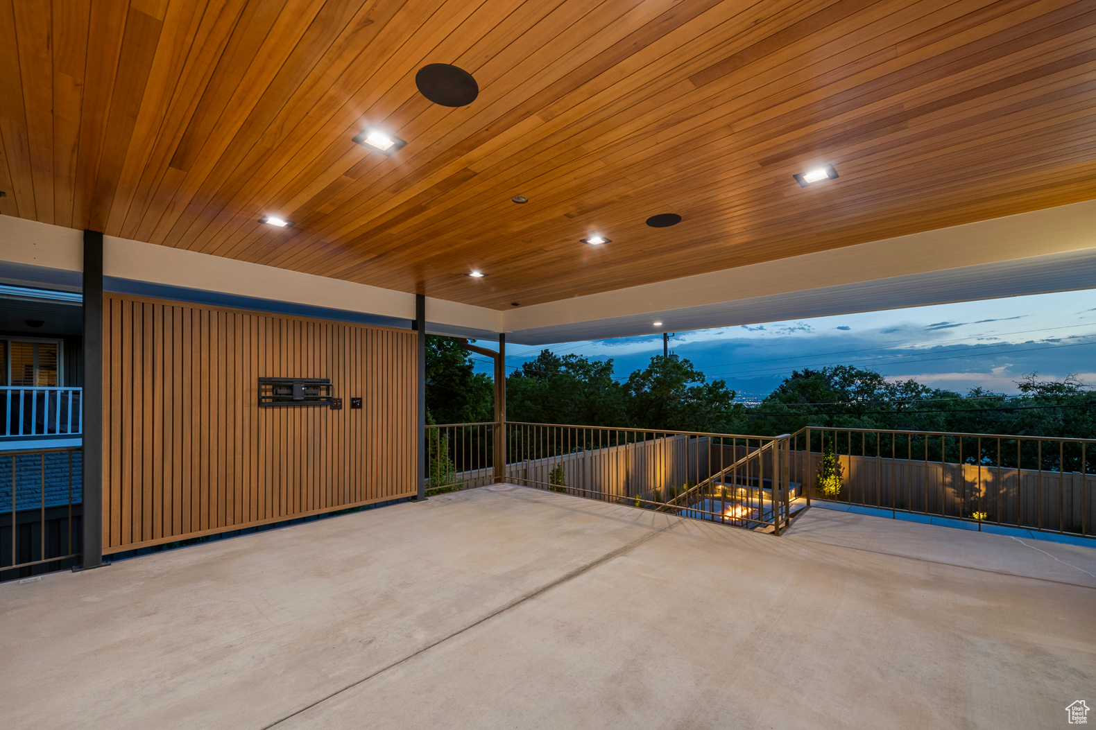 1498 S Roxbury Rd, Salt Lake City, Utah image 47