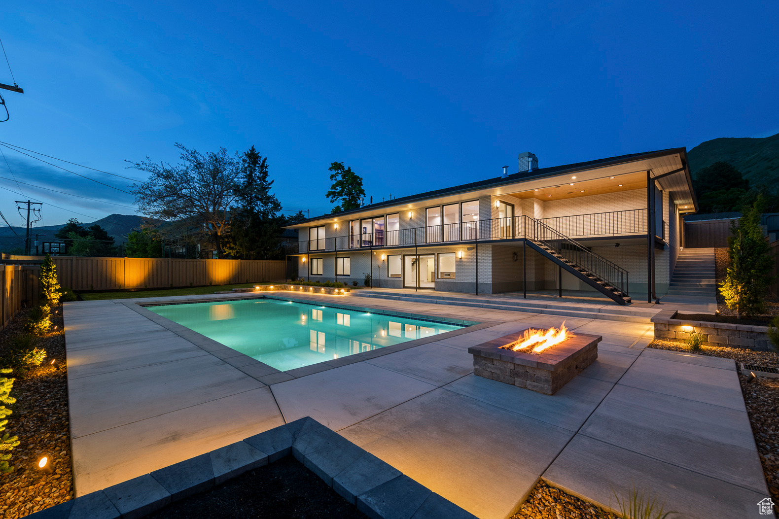 1498 S Roxbury Rd, Salt Lake City, Utah image 50