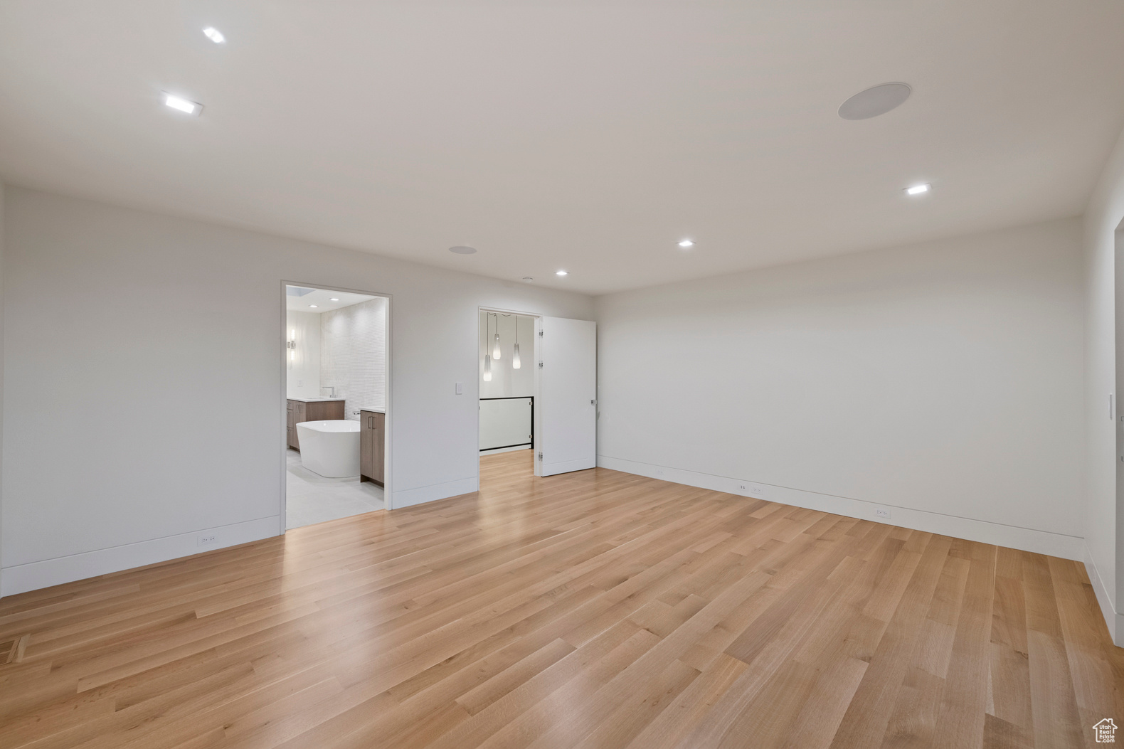1498 S Roxbury Rd, Salt Lake City, Utah image 20