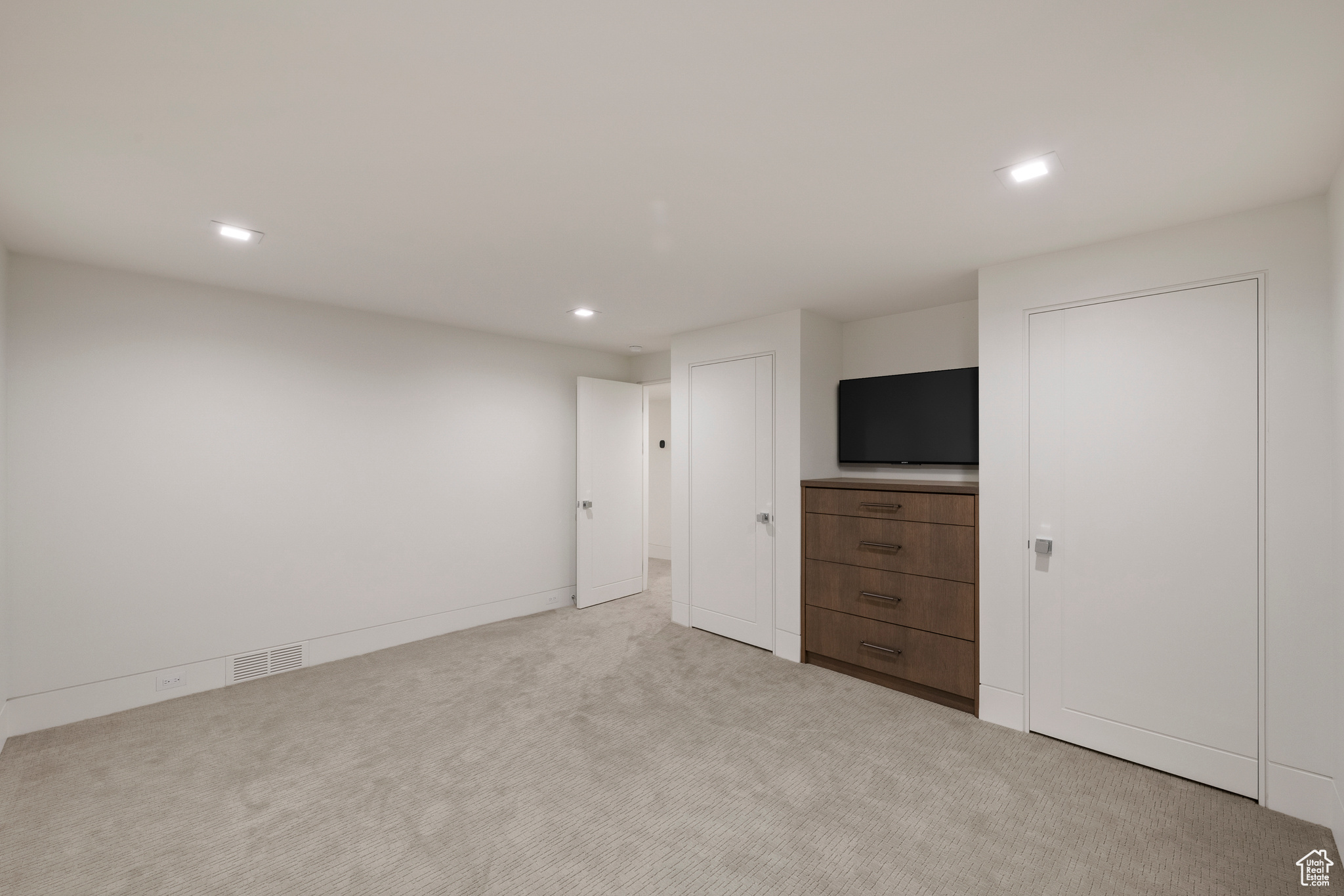1498 S Roxbury Rd, Salt Lake City, Utah image 37