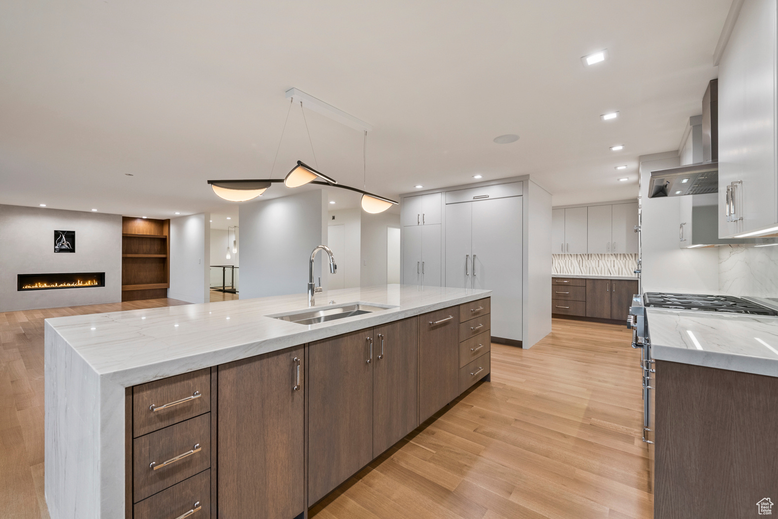 1498 S Roxbury Rd, Salt Lake City, Utah image 14