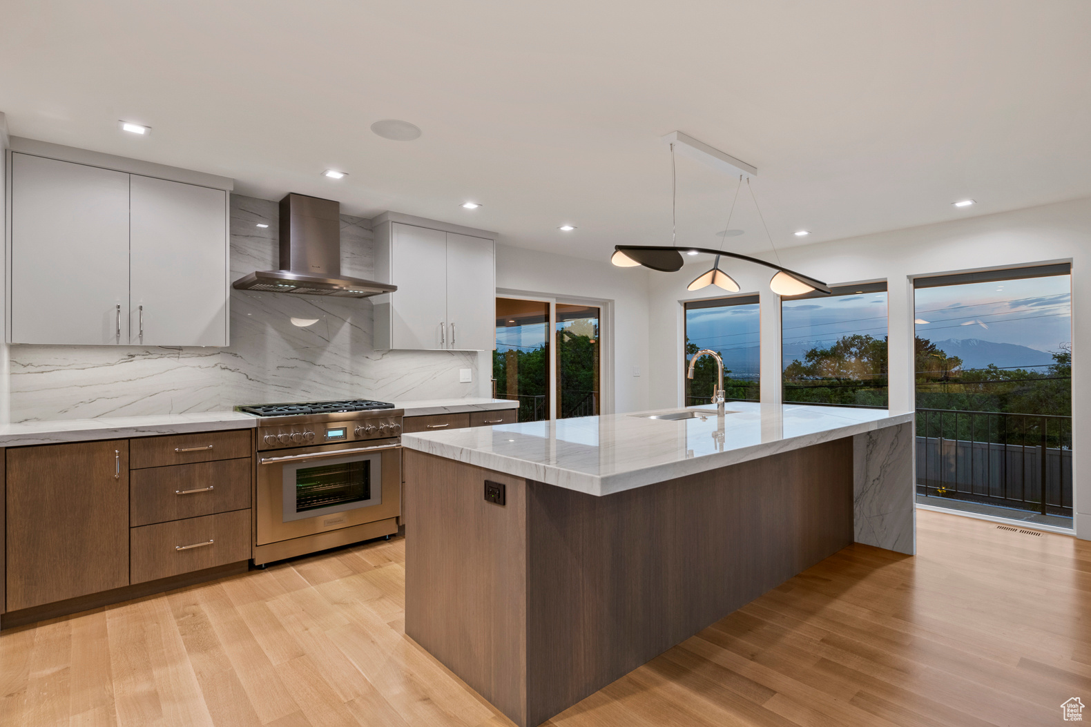 1498 S Roxbury Rd, Salt Lake City, Utah image 12