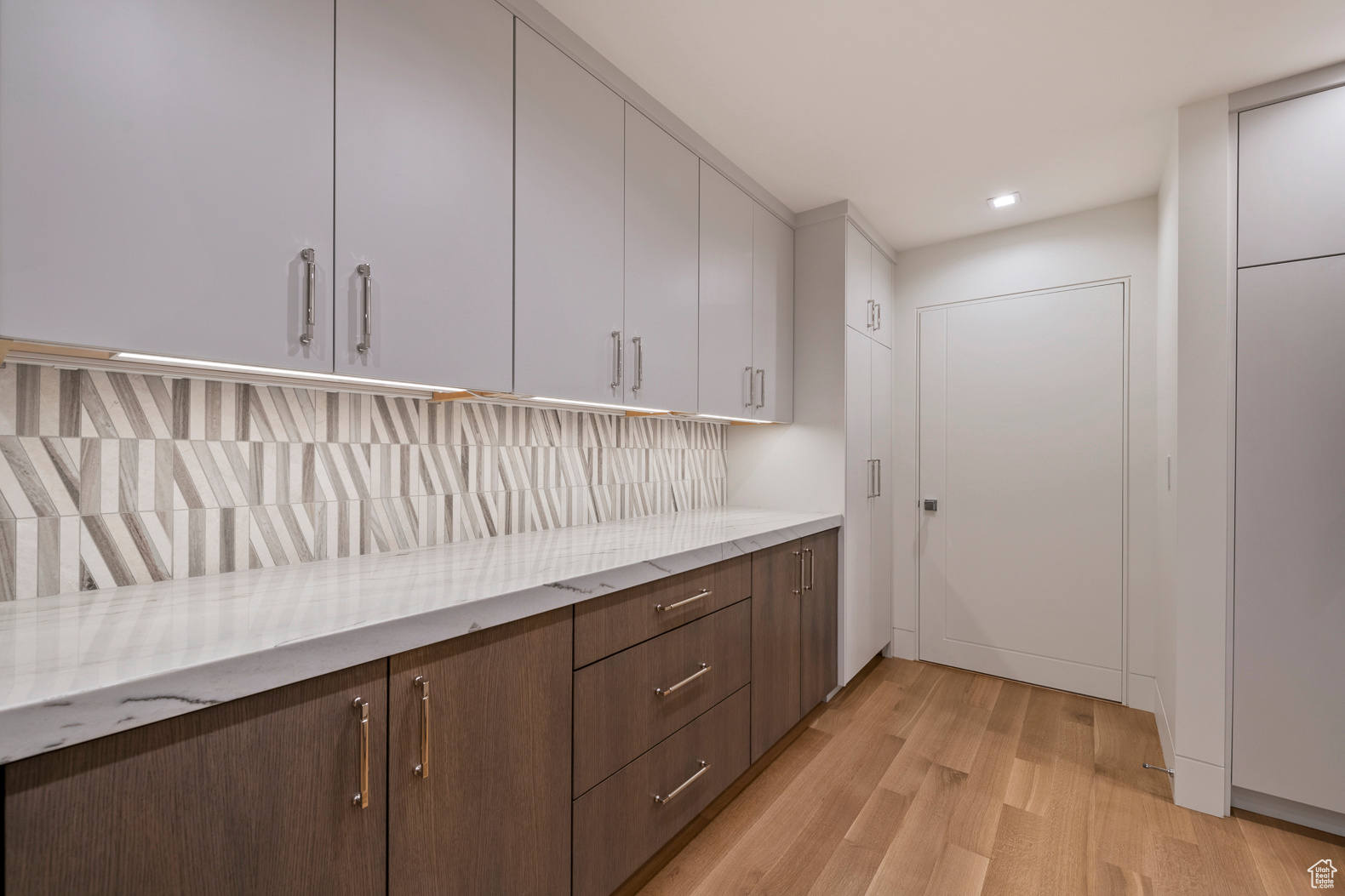 1498 S Roxbury Rd, Salt Lake City, Utah image 17