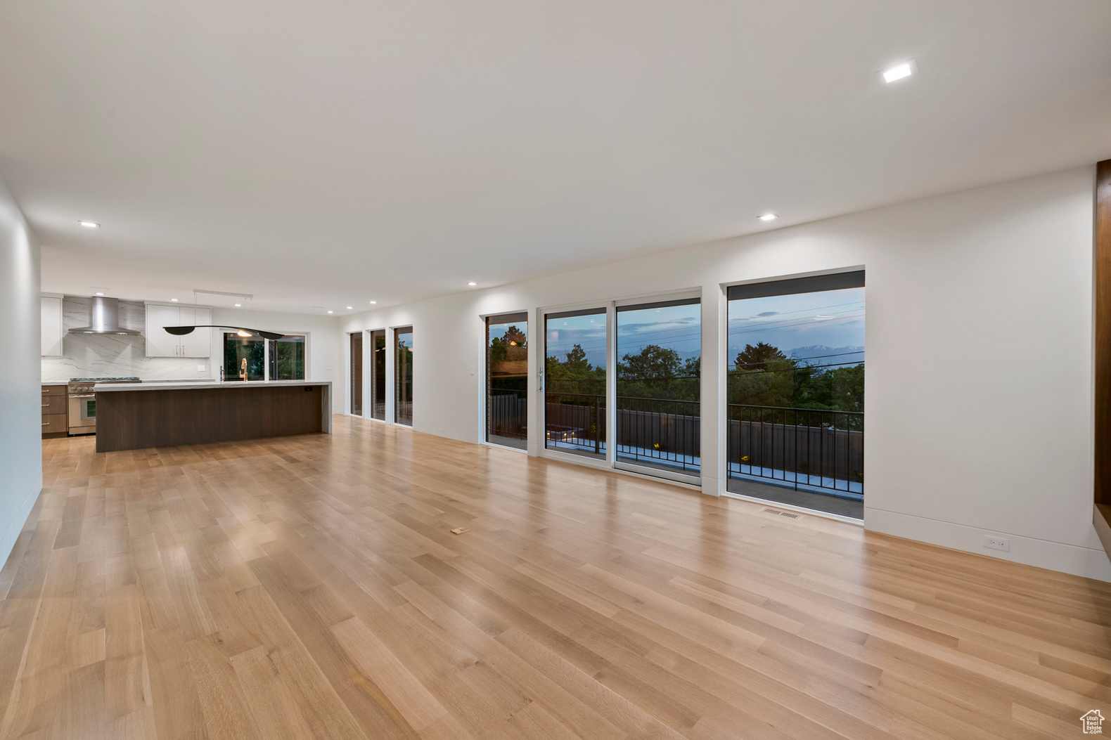 1498 S Roxbury Rd, Salt Lake City, Utah image 5