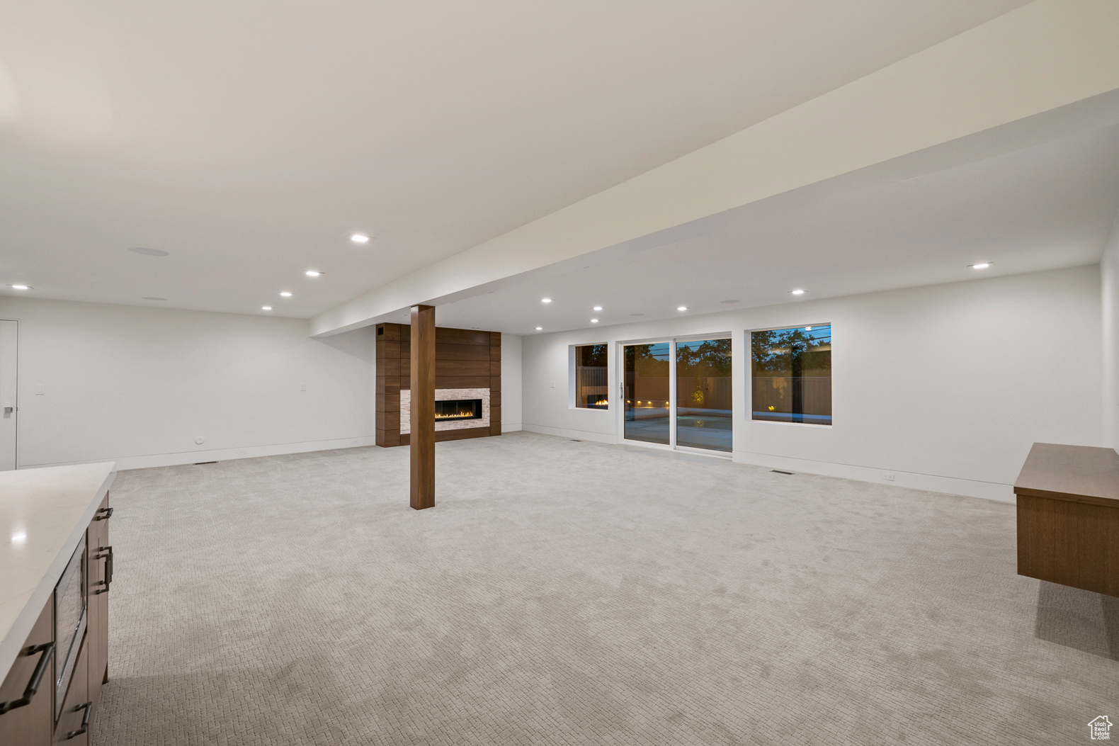 1498 S Roxbury Rd, Salt Lake City, Utah image 32