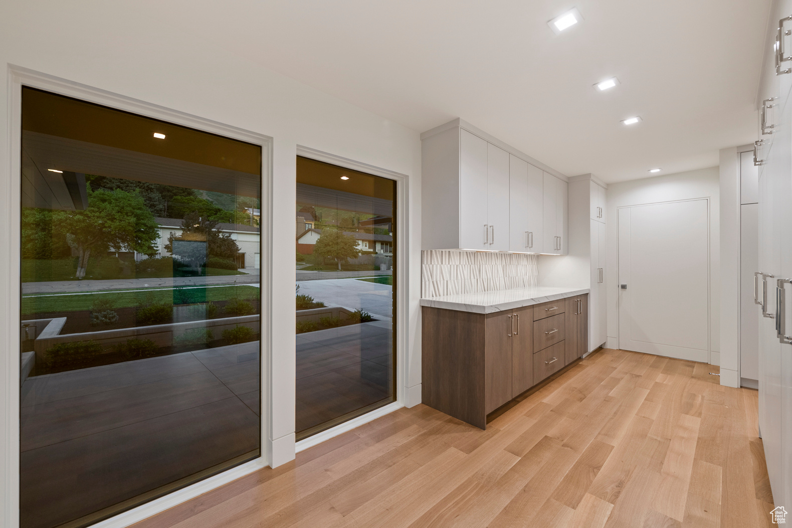 1498 S Roxbury Rd, Salt Lake City, Utah image 16