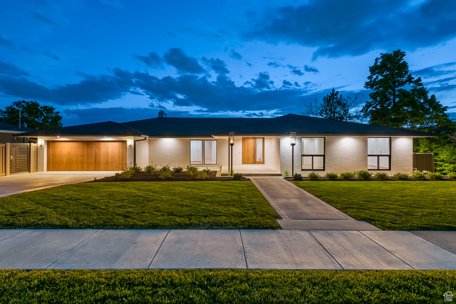 1498 S Roxbury Rd, Salt Lake City, Utah image 1