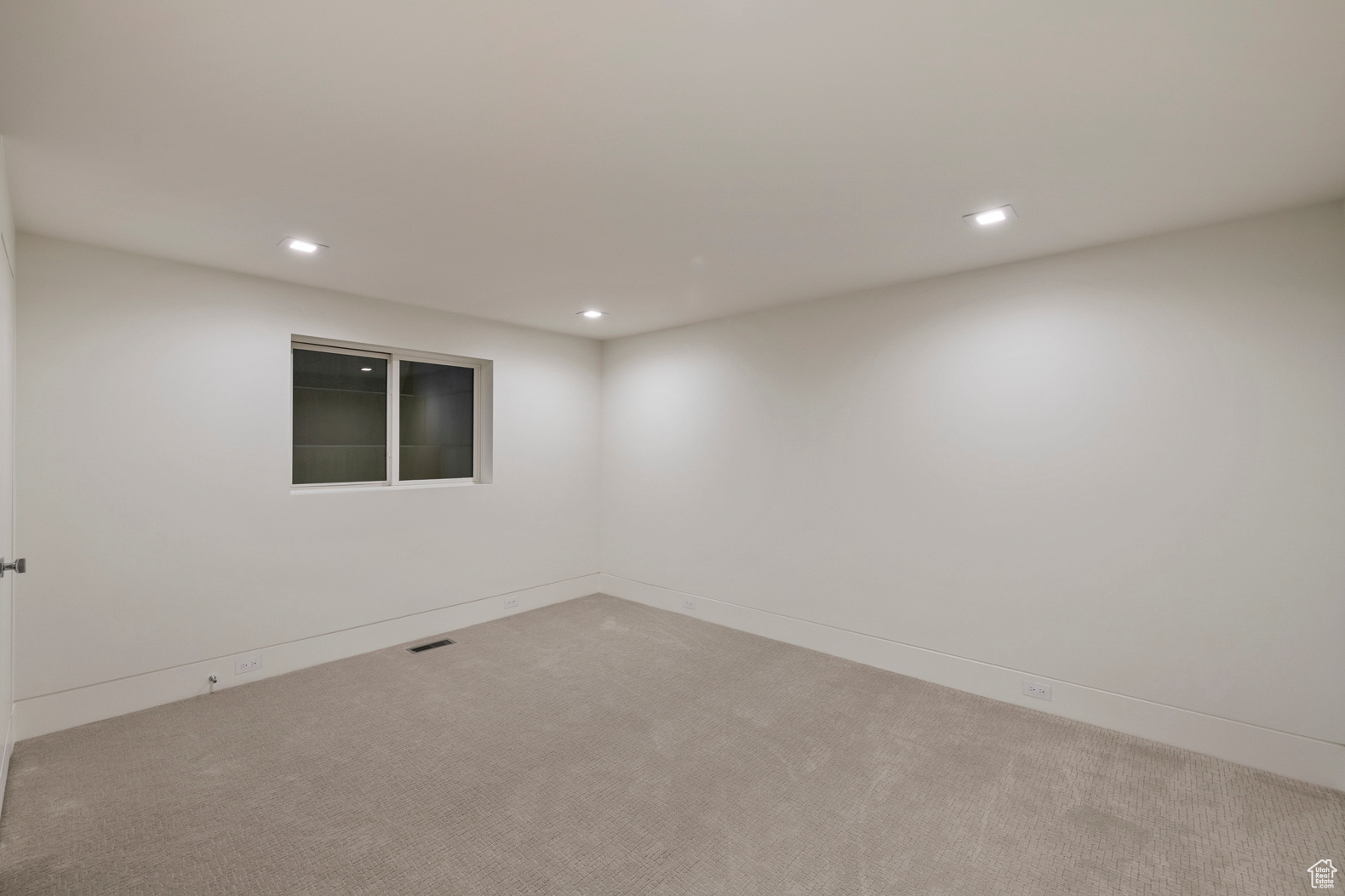 1498 S Roxbury Rd, Salt Lake City, Utah image 38