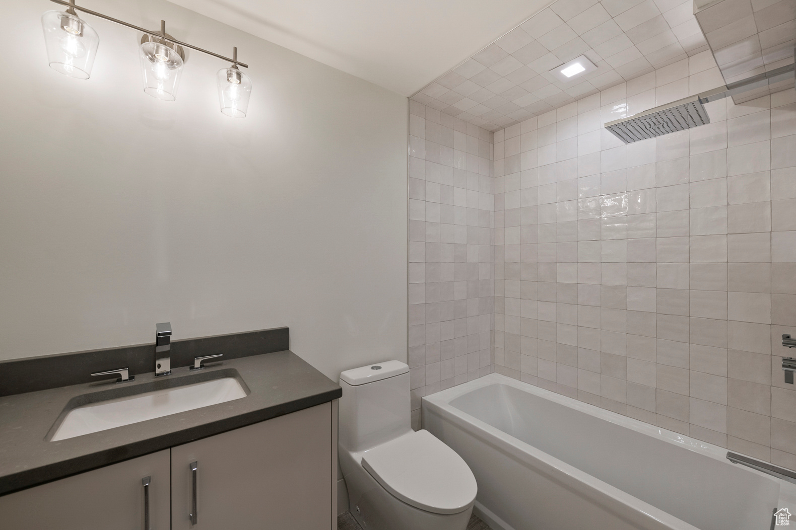 1498 S Roxbury Rd, Salt Lake City, Utah image 45