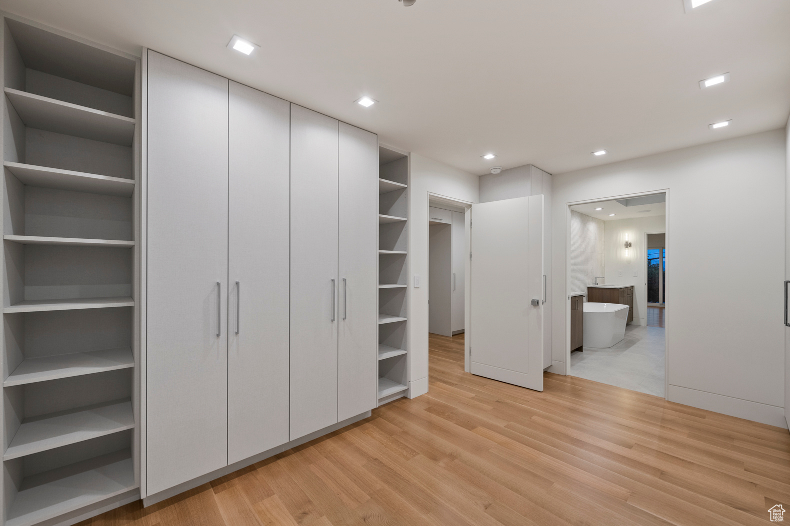 1498 S Roxbury Rd, Salt Lake City, Utah image 25