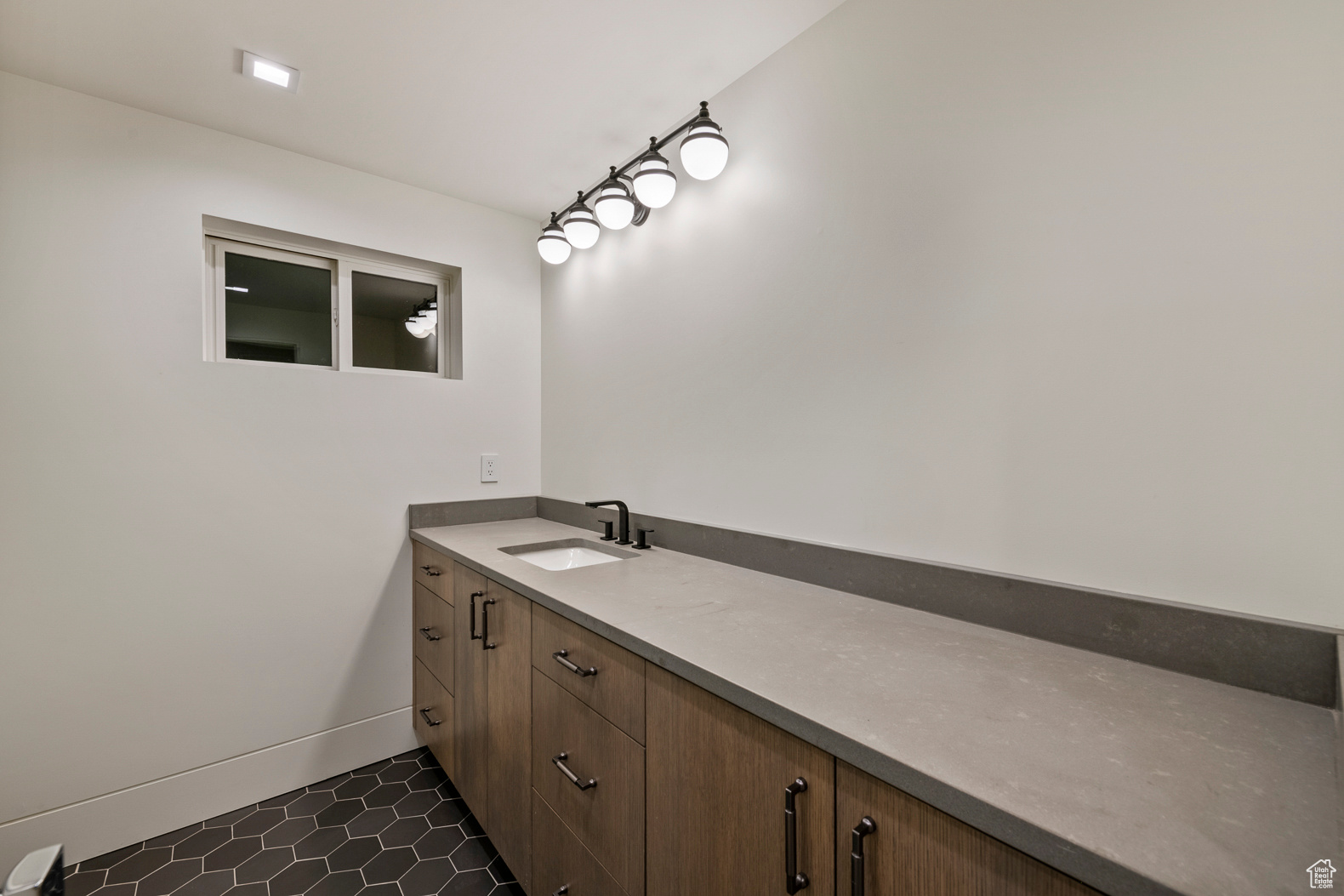 1498 S Roxbury Rd, Salt Lake City, Utah image 41